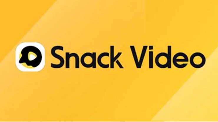 Syarat Daftar Snack Video