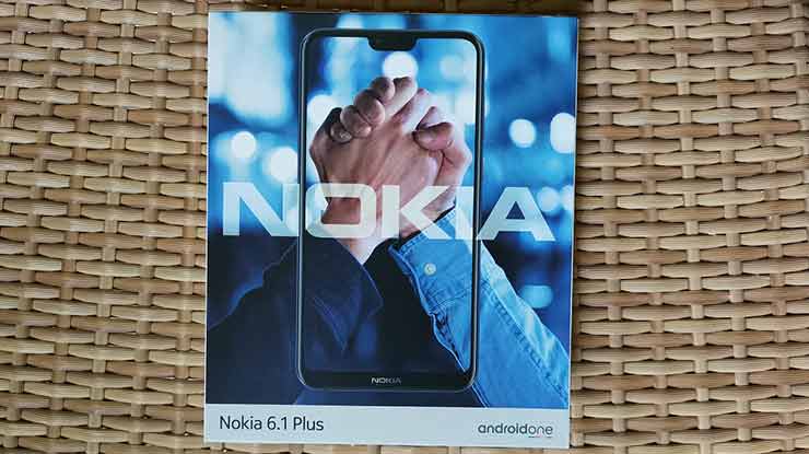 Cara Cek Tipe Lewat Dusbook Nokia