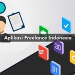 Aplikasi Freelance Indonesia