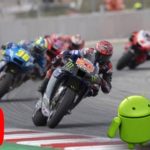 Aplikasi Live Streaming MotoGP Gratis HP Android