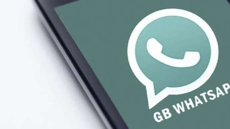 Cara Mengatur Waktu di WhatsApp GB
