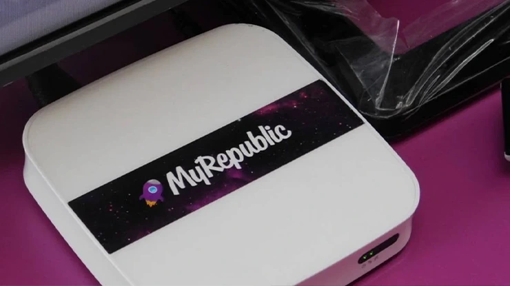 Syarat dan Ketentuan Berhenti Berlangganan MyRepublic
